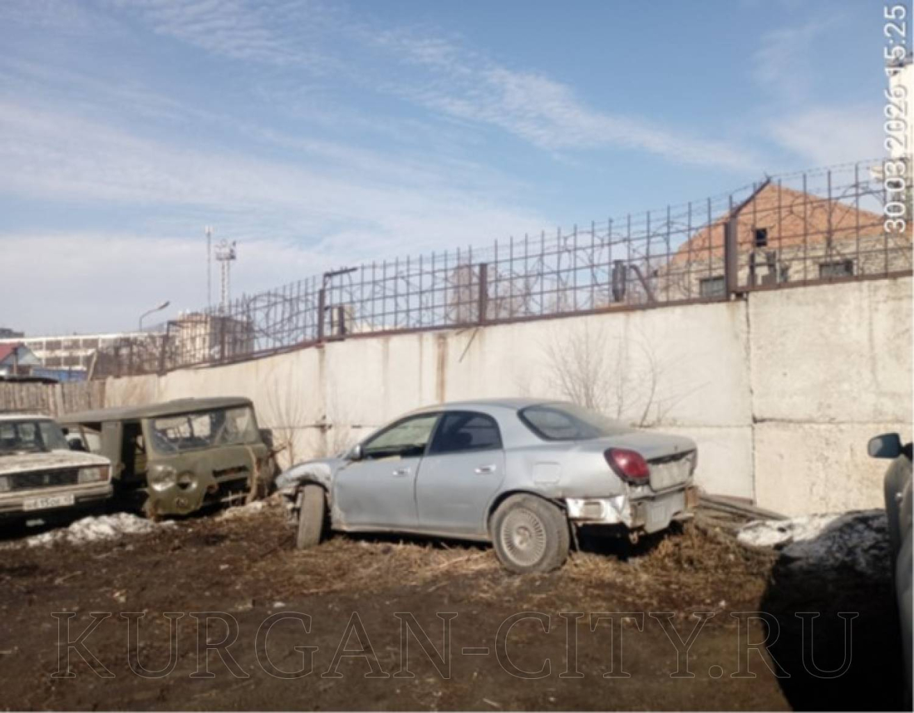 Загружено из редактора Загружено из редактора